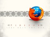 FirefoxDD