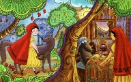 童話世界
