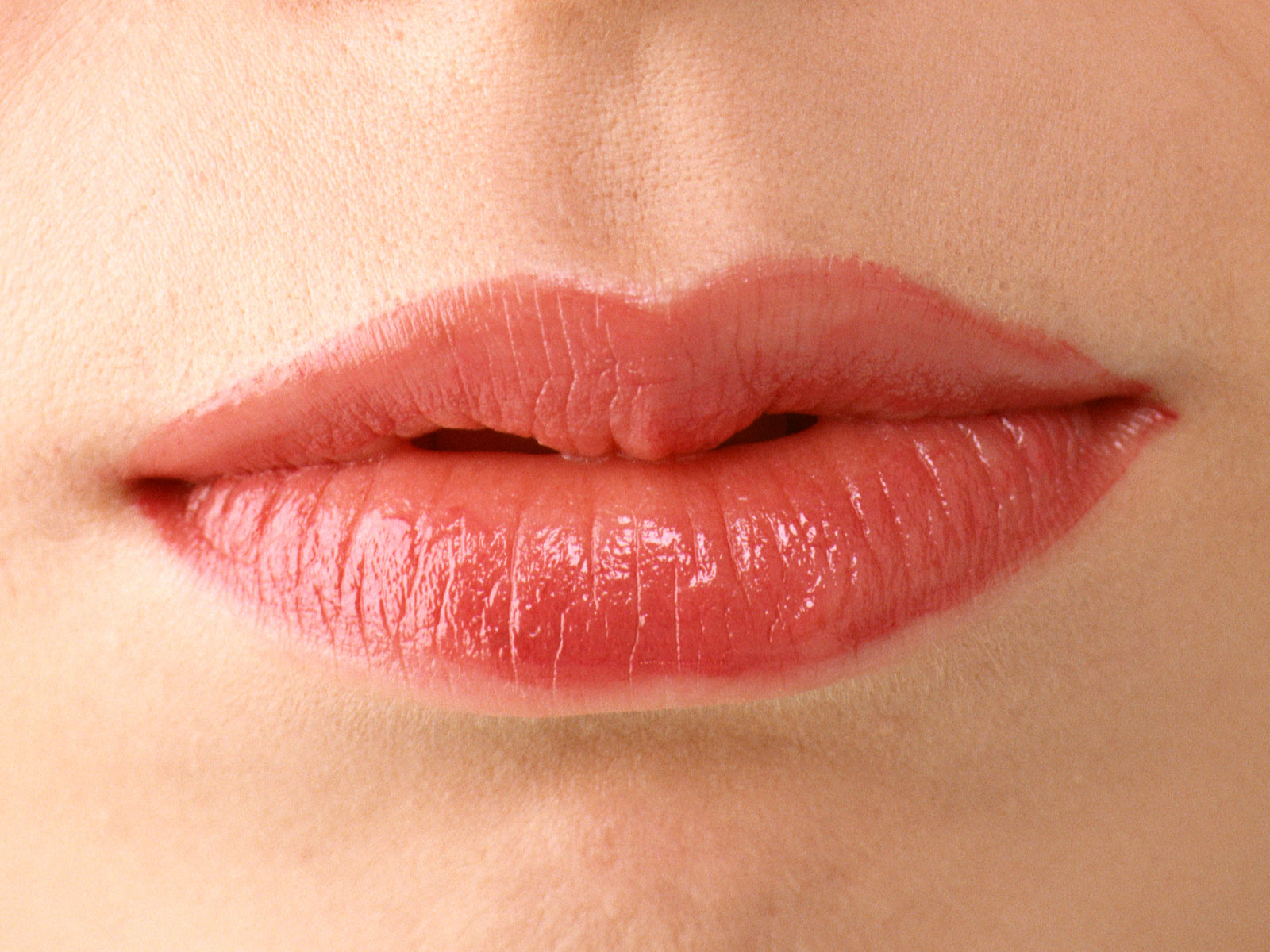 多彩多姿的嘴一套的妇女的嘴唇嘴唇纹唇美容图片下载 - 觅知网
