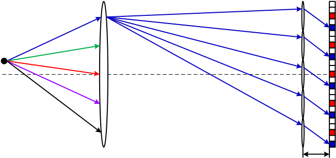 1616377761654298.png 1.png