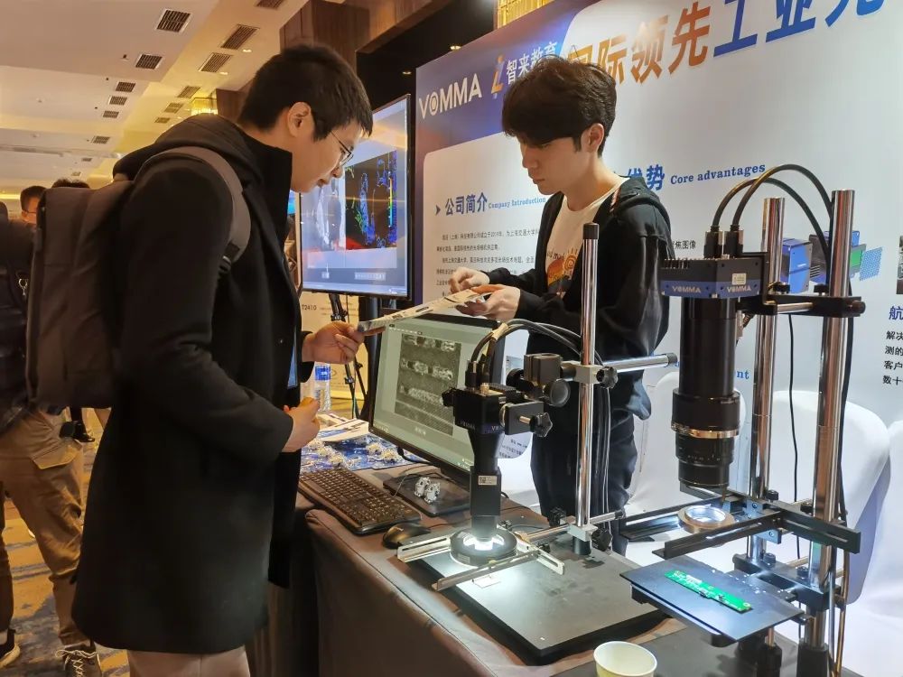 1702547531635388.jpg 1702547531635388.jpg