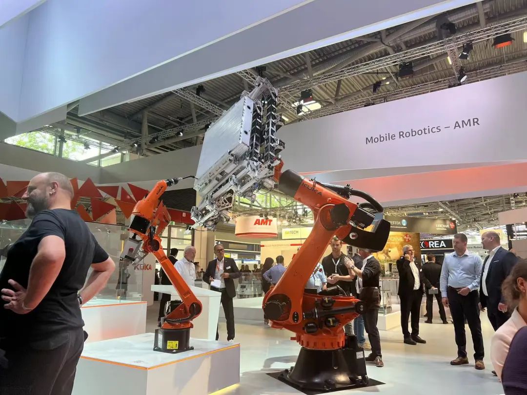 1702622411401381.jpg DM_20231215143922_004.jpg