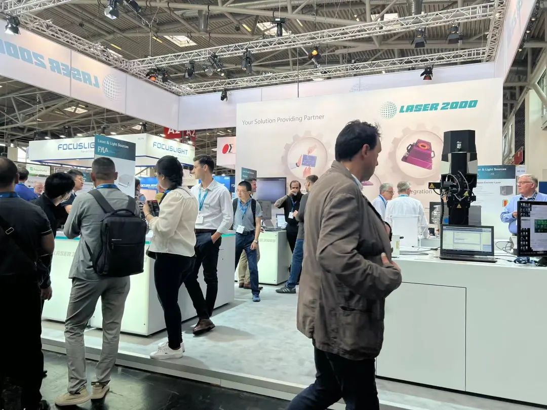 1702622461418014.jpg DM_20231215143922_005.jpg