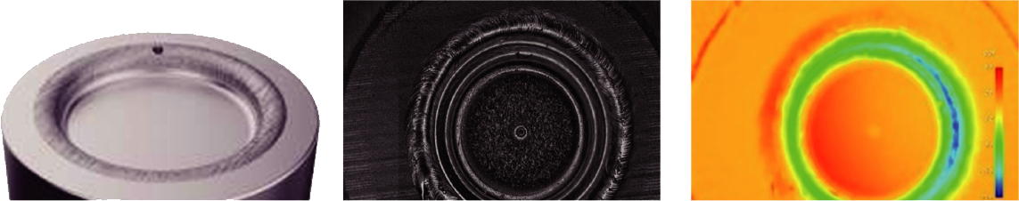 1704936851934615.png 未標題-23333.png